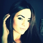 Profil de Suvetha