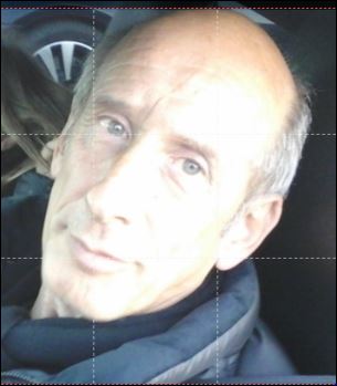 Profil de Jamael