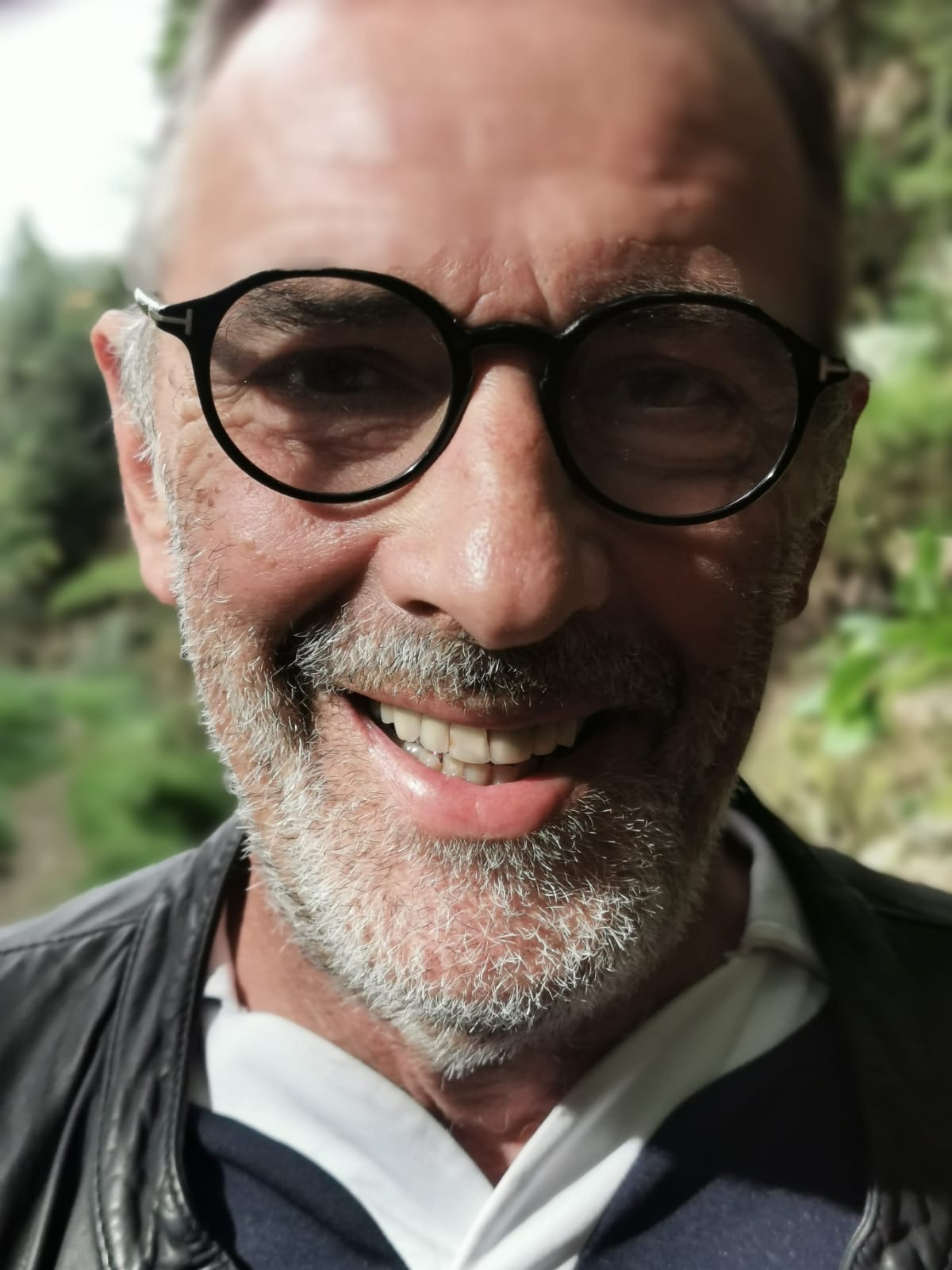 Profil de Loai