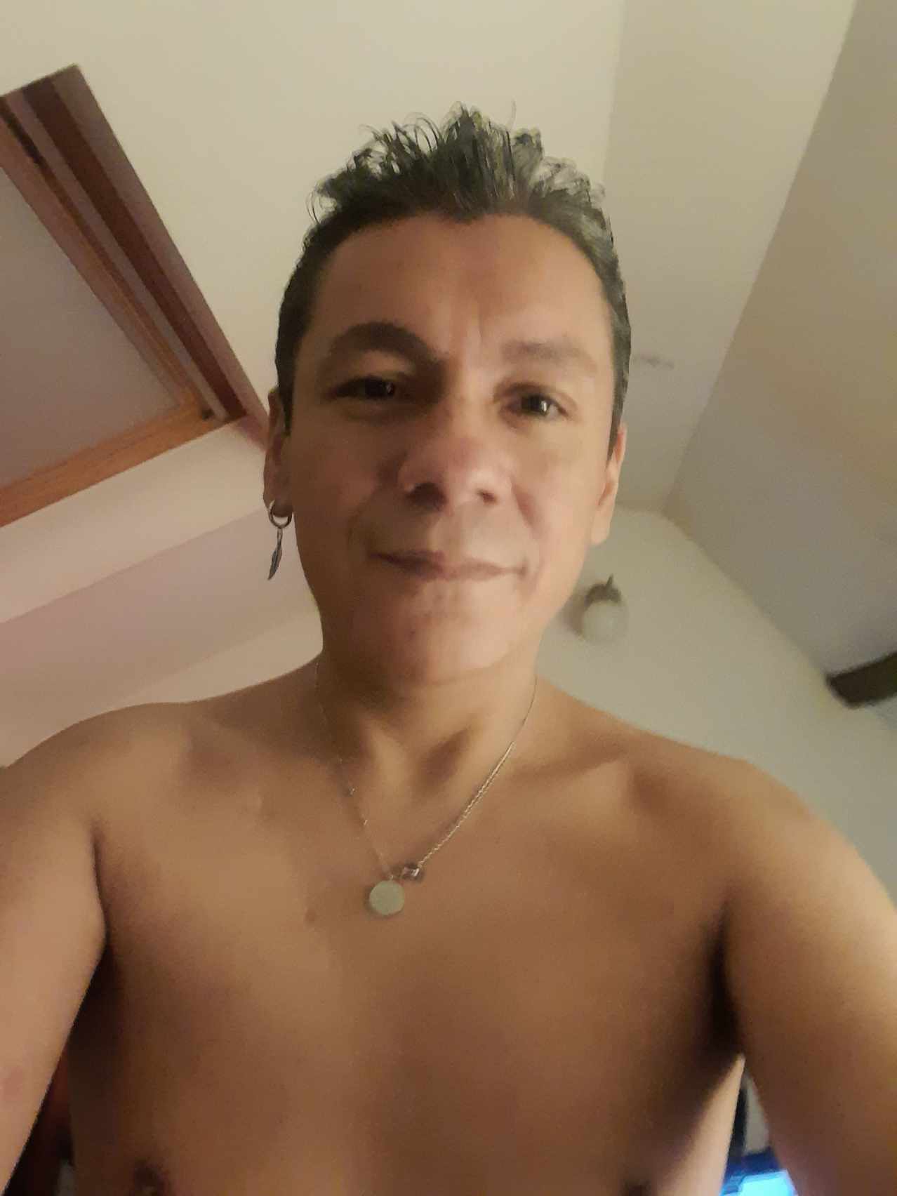 Profil de Hellmut