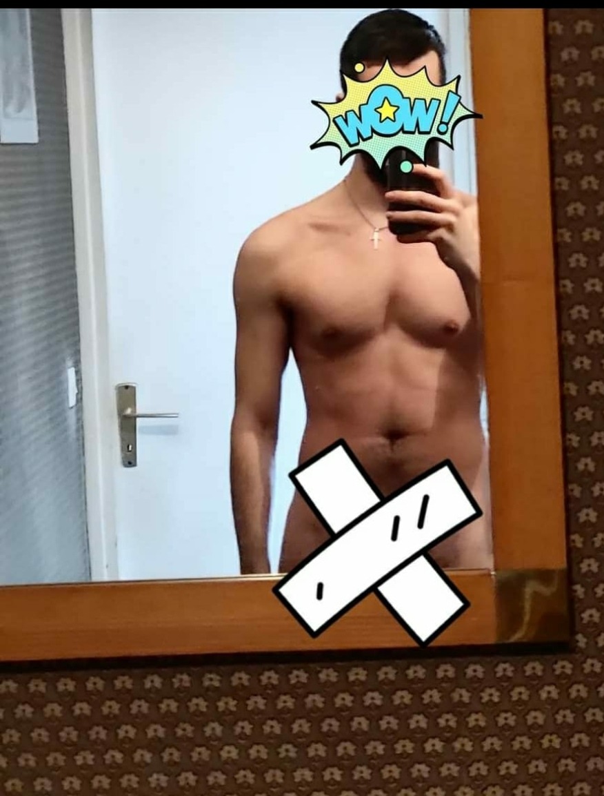 Profil de Kaci