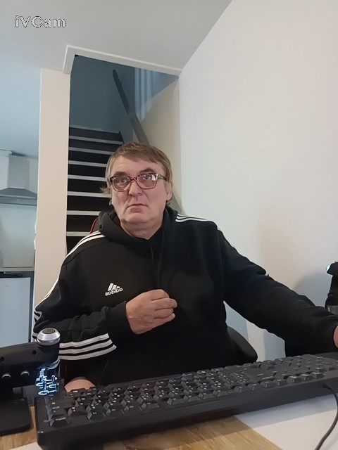 Profil de Jephte