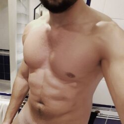 Profil de Hamad