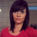 Profil de Thimoleon