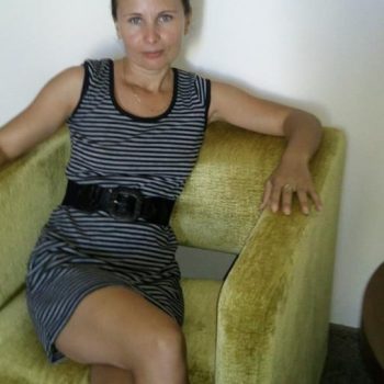 Profil de Mareva