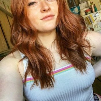 Profil de Pélagie