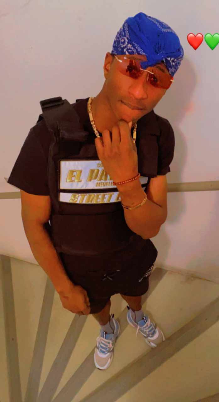 Profil de Gagny