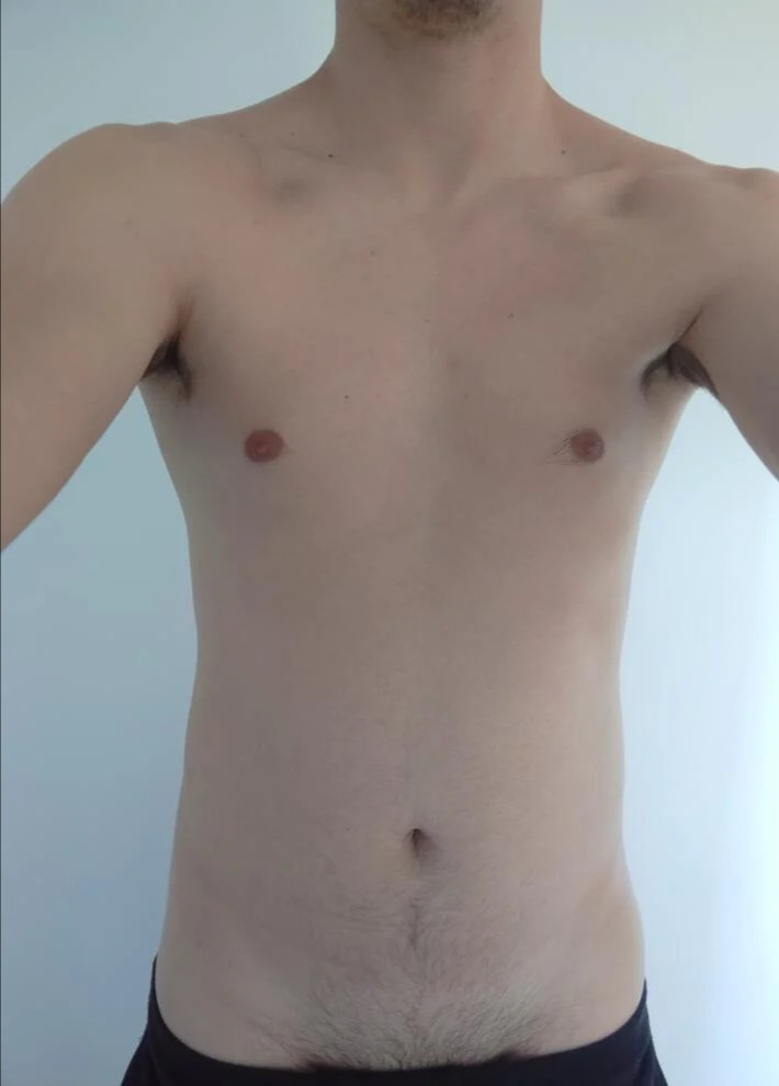 Profil de Orlann