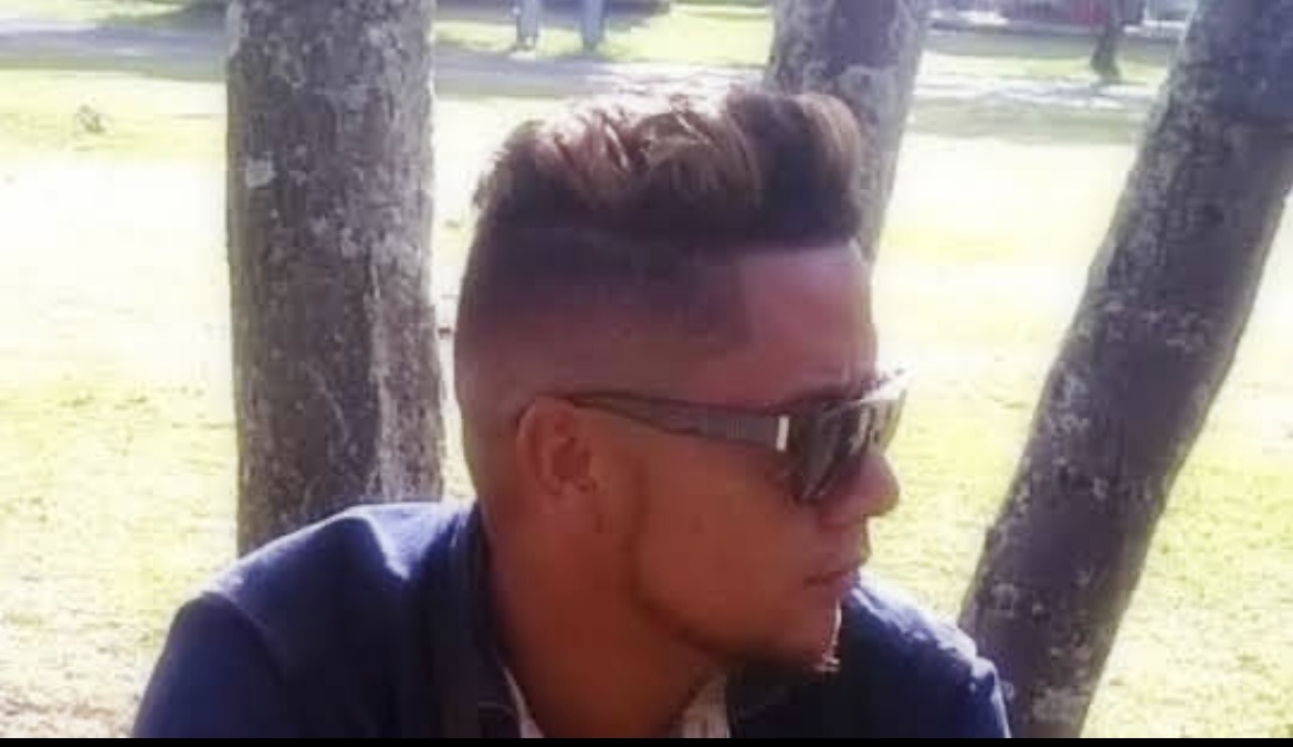 Profil de Amza