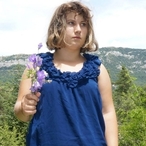 Profil de Sidjy