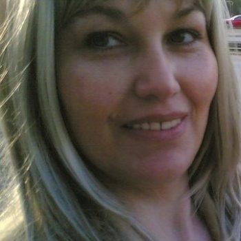 Profil de Jannice