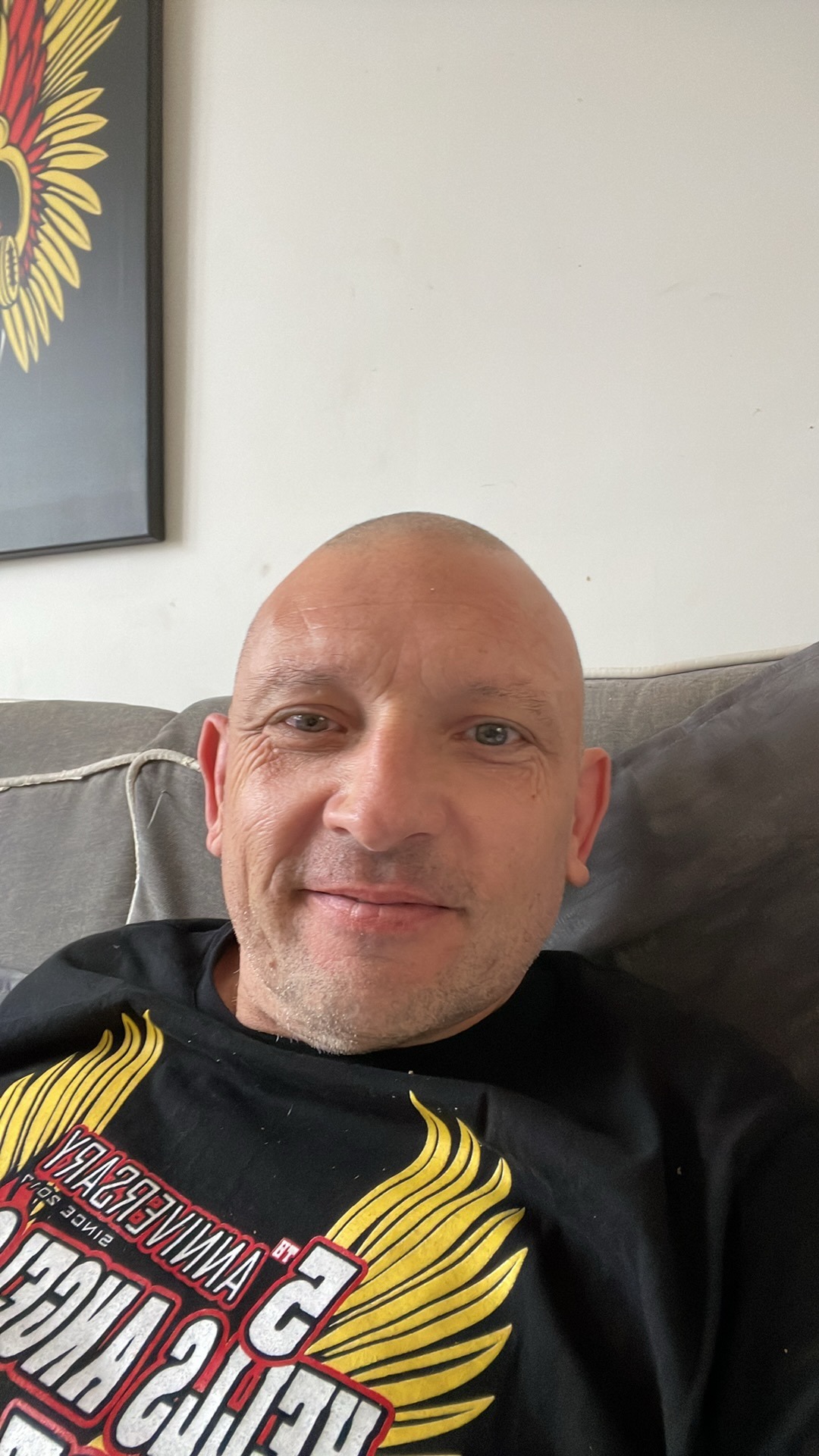Profil de Jeoffray