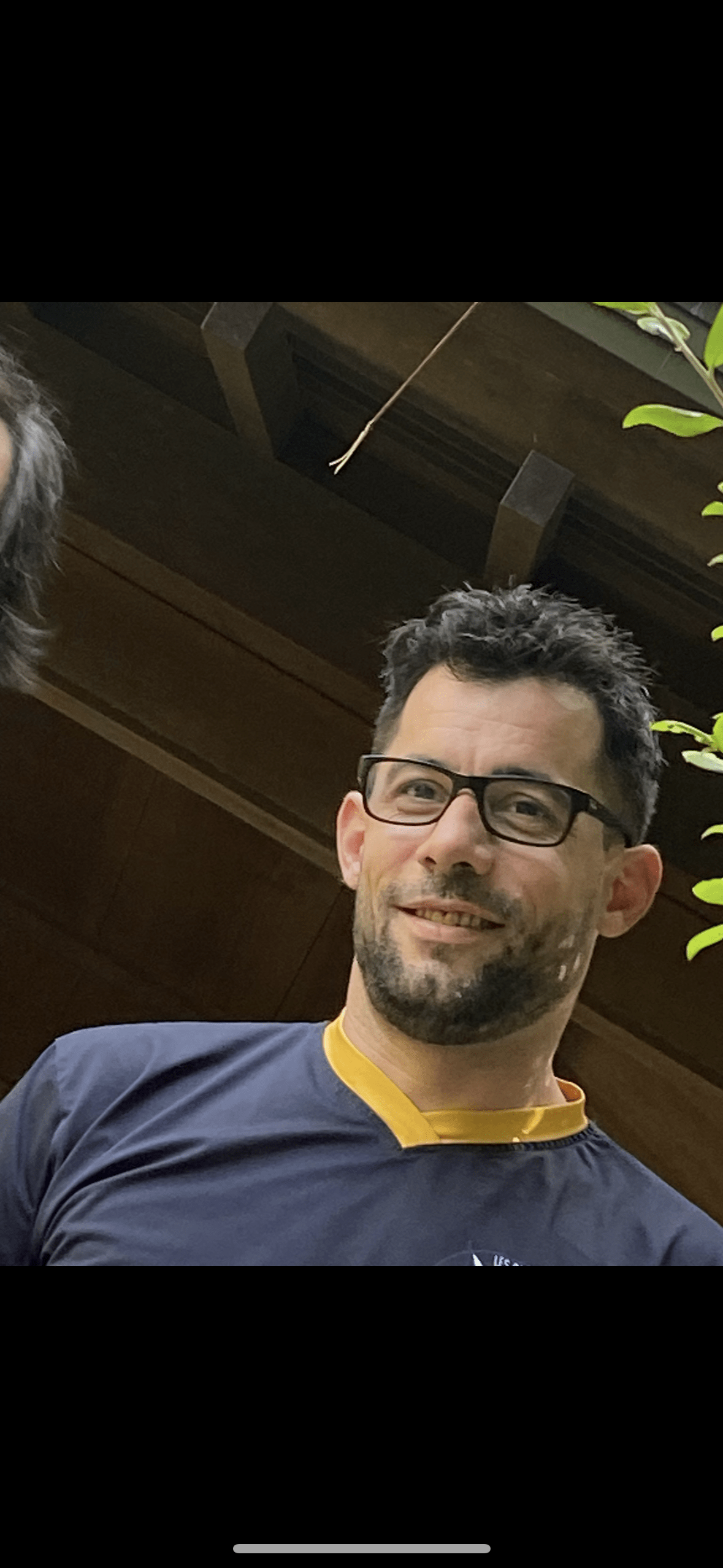 Profil de Nohan