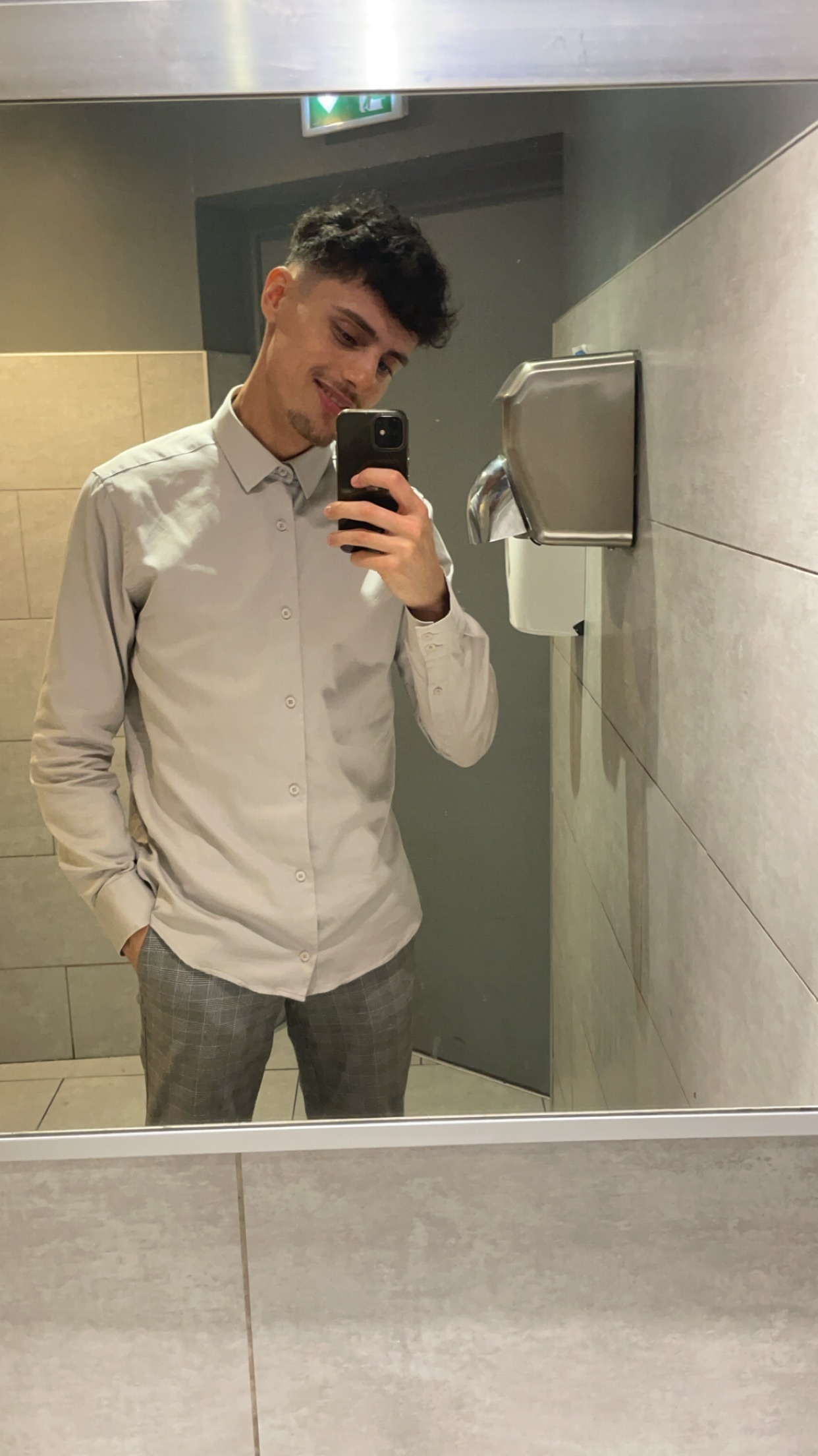 Profil de Ouissam