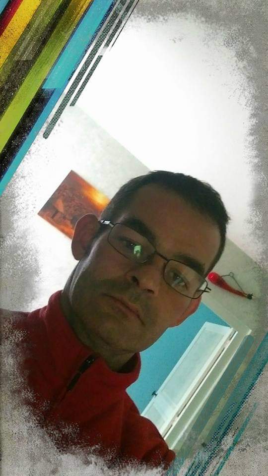 Profil de Maguy