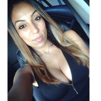 Profil de Dayane