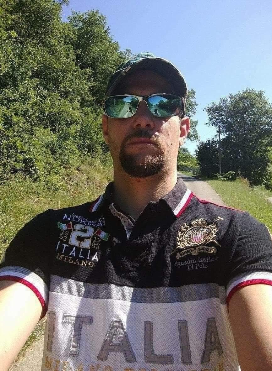 Profil de Noha