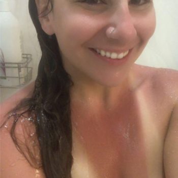 Profil de Auryane