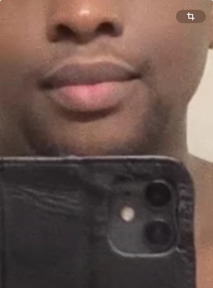 Profil de Monsef