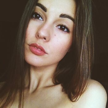 Profil de Chourouk