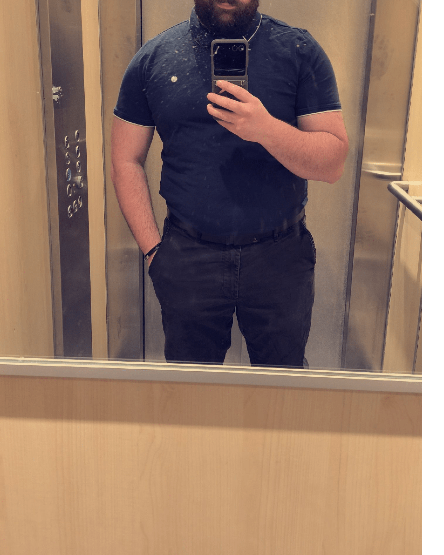 Profil de Constan