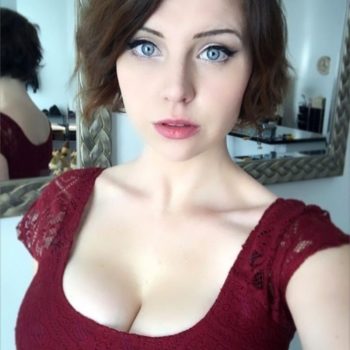 Profil de Mey