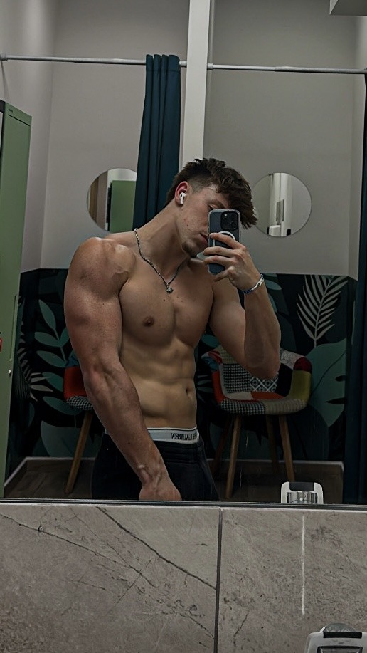 Profil de Jaoid