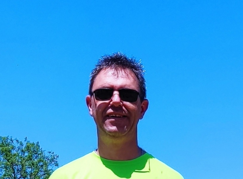 Profil de Nour-eddine