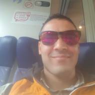 Profil de Lies