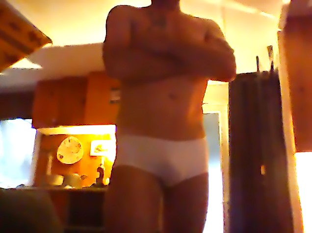 Profil de Paul-joseph