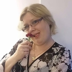 Profil de Karima