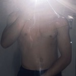 Profil de El-amine