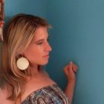 Profil de Leela