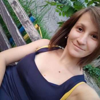 Profil de Diandra