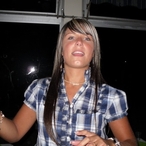 Profil de Marie-frantz