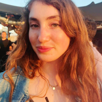 Profil de Mayli
