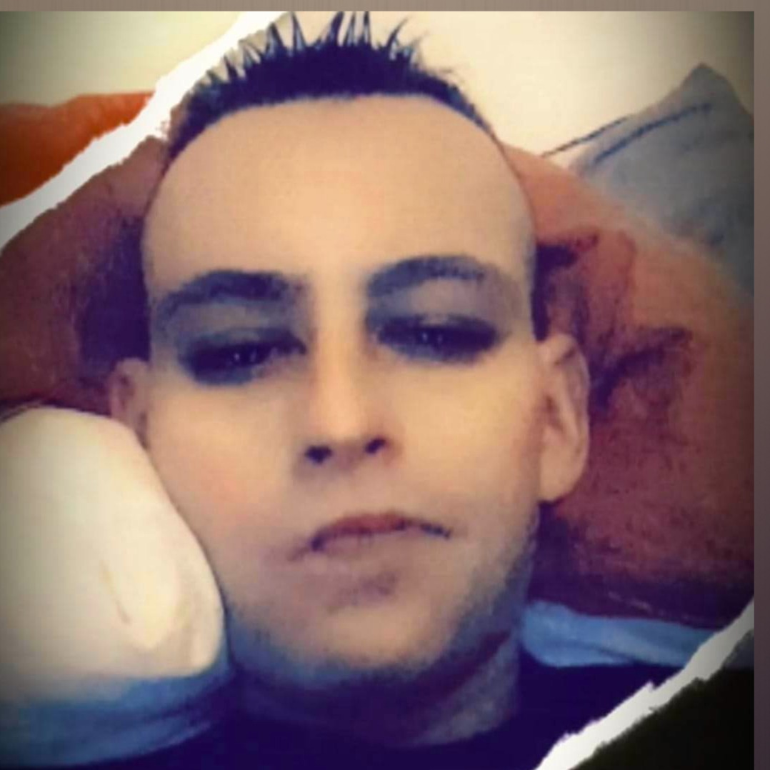 Profil de Helori