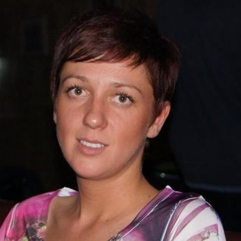 Profil de Thaiss