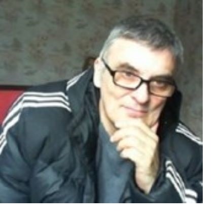 Profil de Stevann