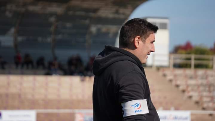 Profil de Edine