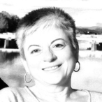 Profil de Nafissa