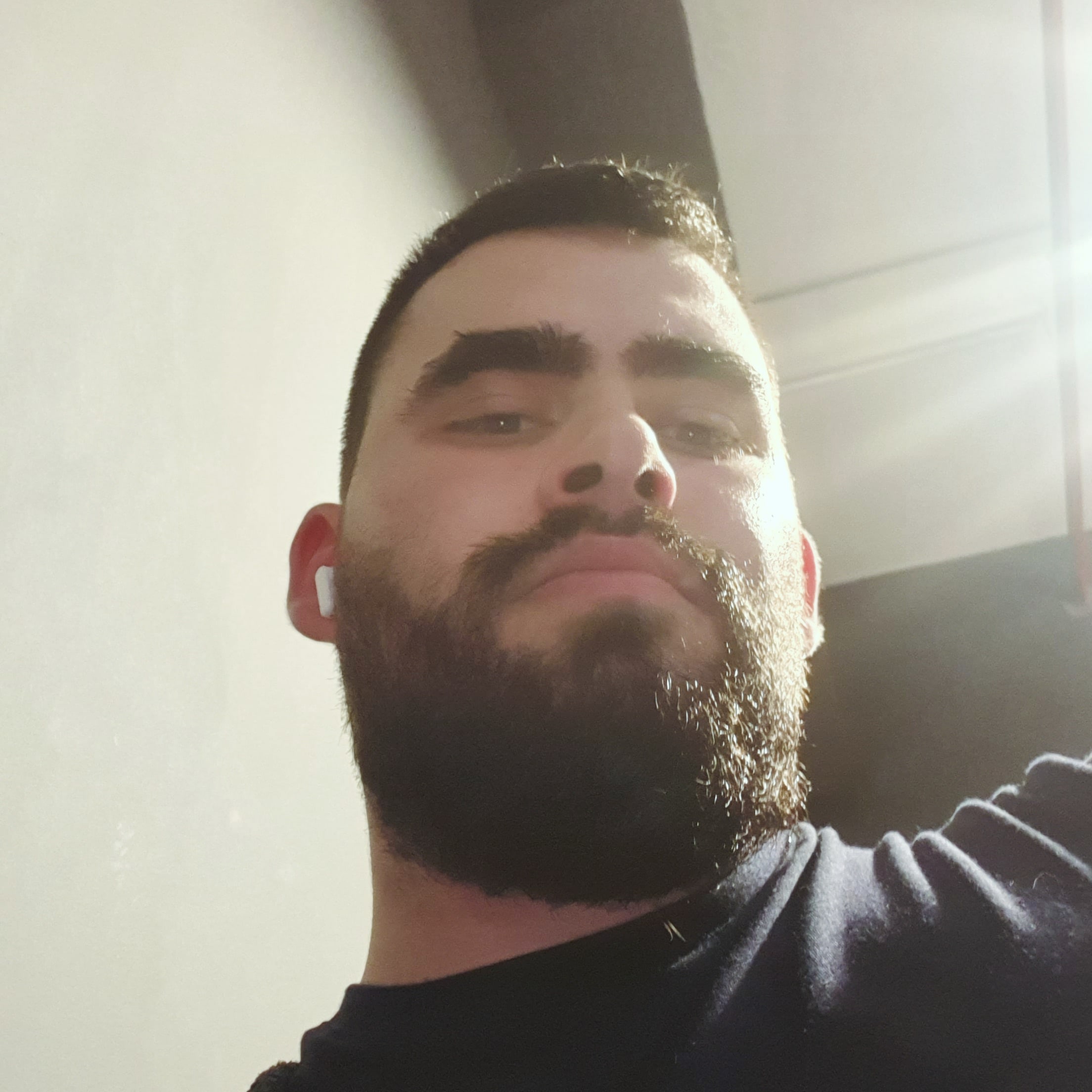 Profil de Ariste