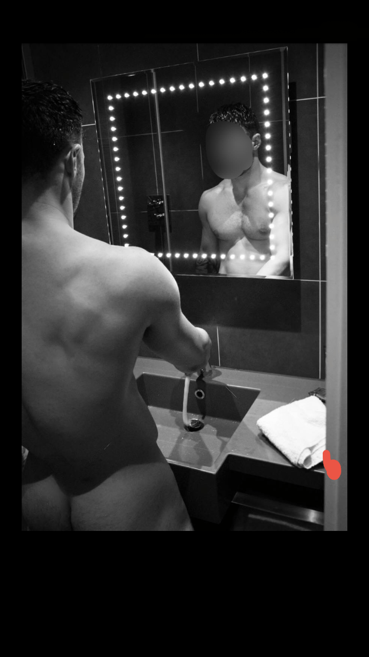 Profil de Arnaud