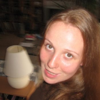 Profil de Coralye