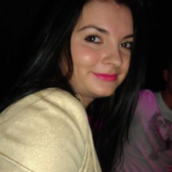 Profil de Chayane