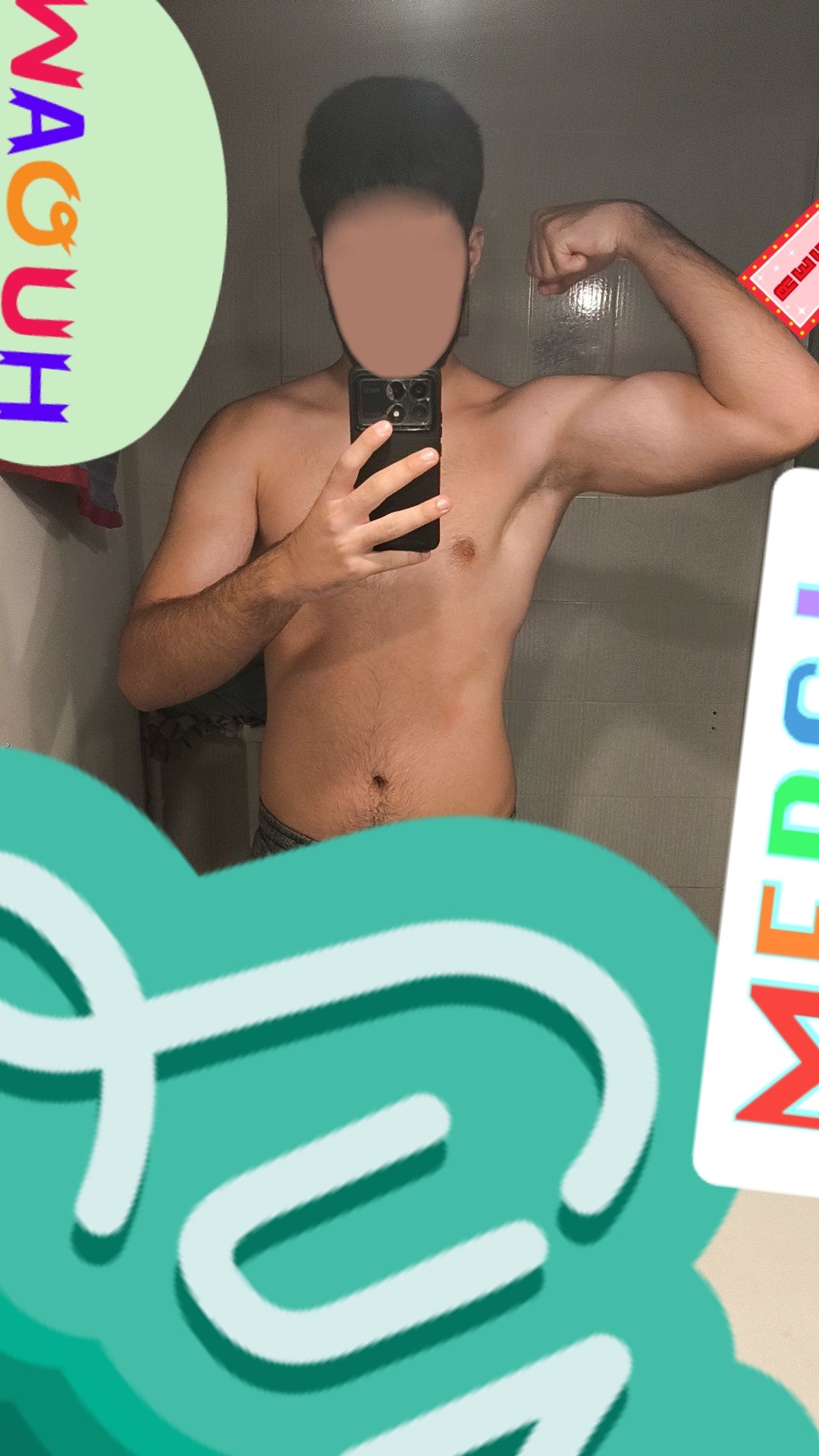 Profil de Rodi
