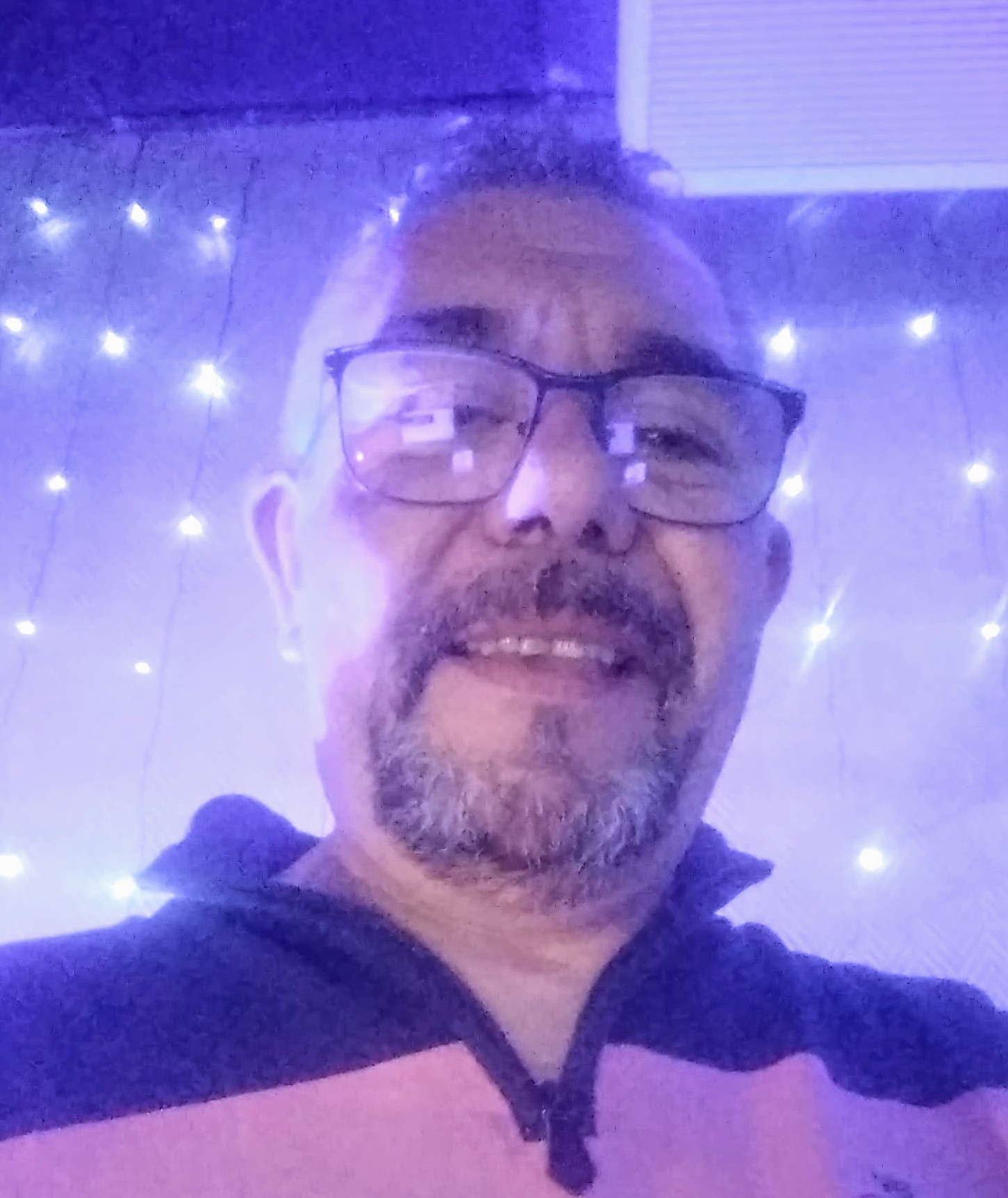 Profil de Merwen