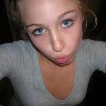 Profil de Cherley