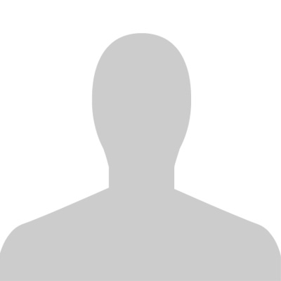 Profil de Moea