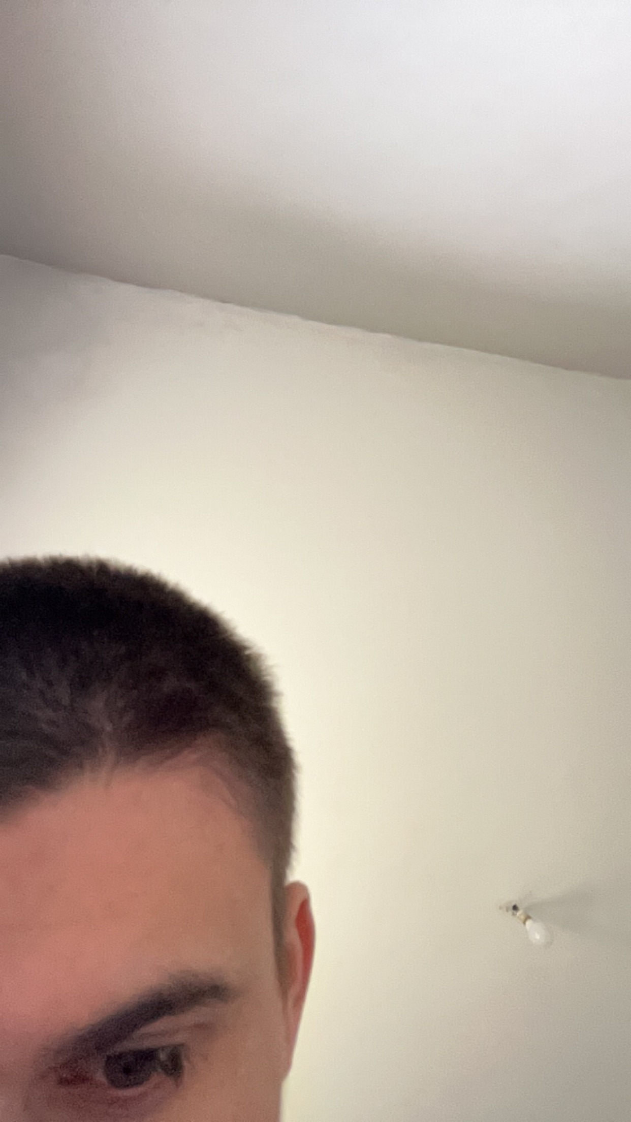 Profil de Jean-come